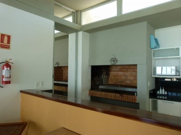 Departamento, Venta ,Brava,Punta del Este
